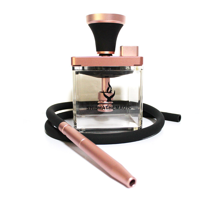 hookah flavor shishabar