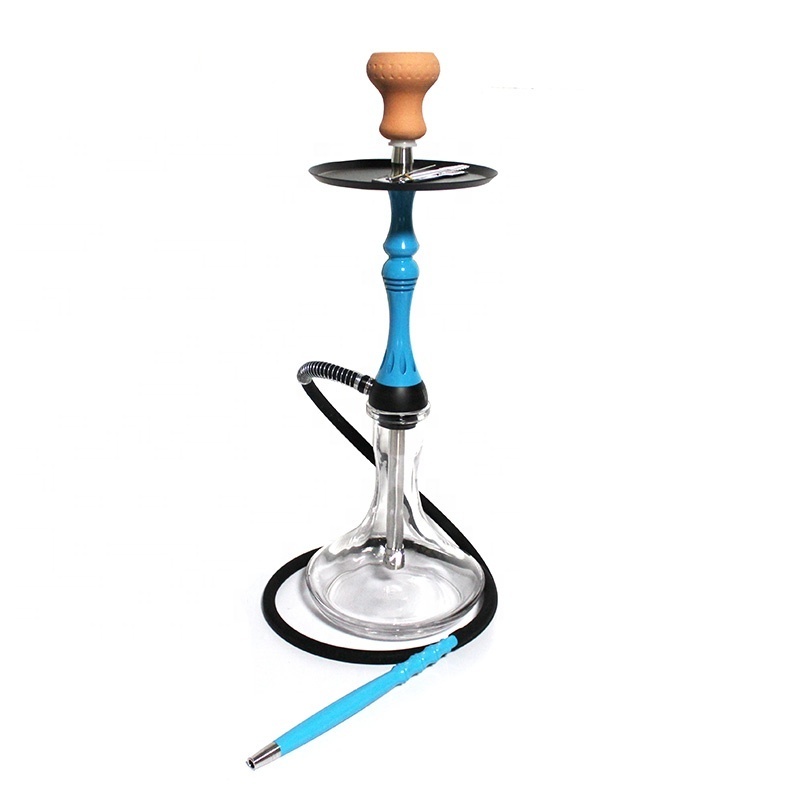 new hookah shisha hookah stainless steel luxury shisha hookah