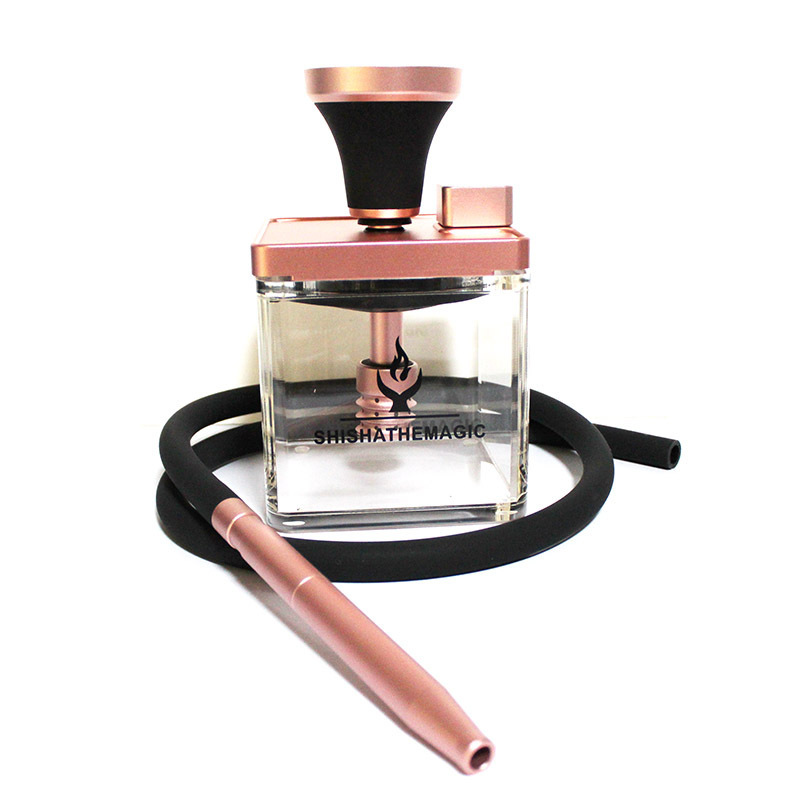 hookah flavor shishabar