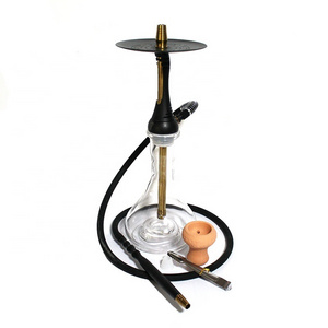 hookah smoking pipes and accessories