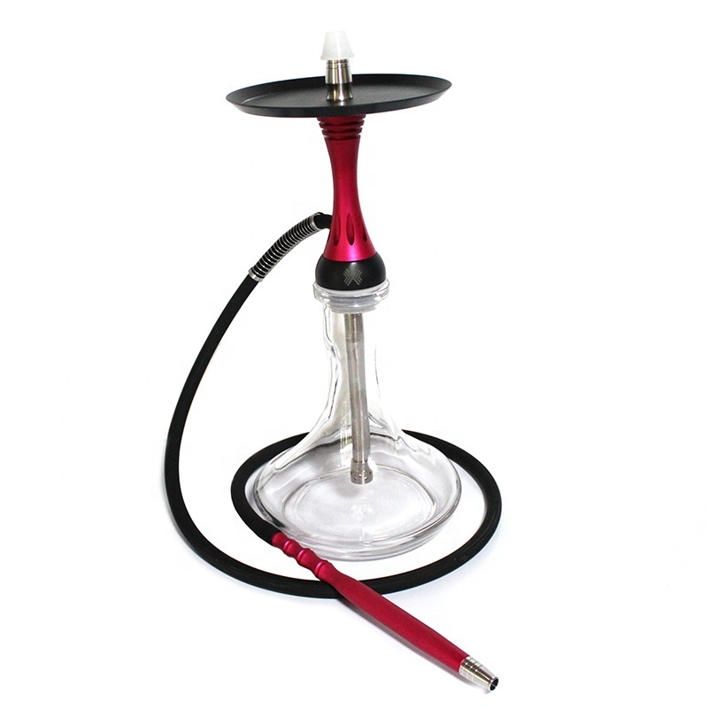 turkish hookah charcoal holder with bowl