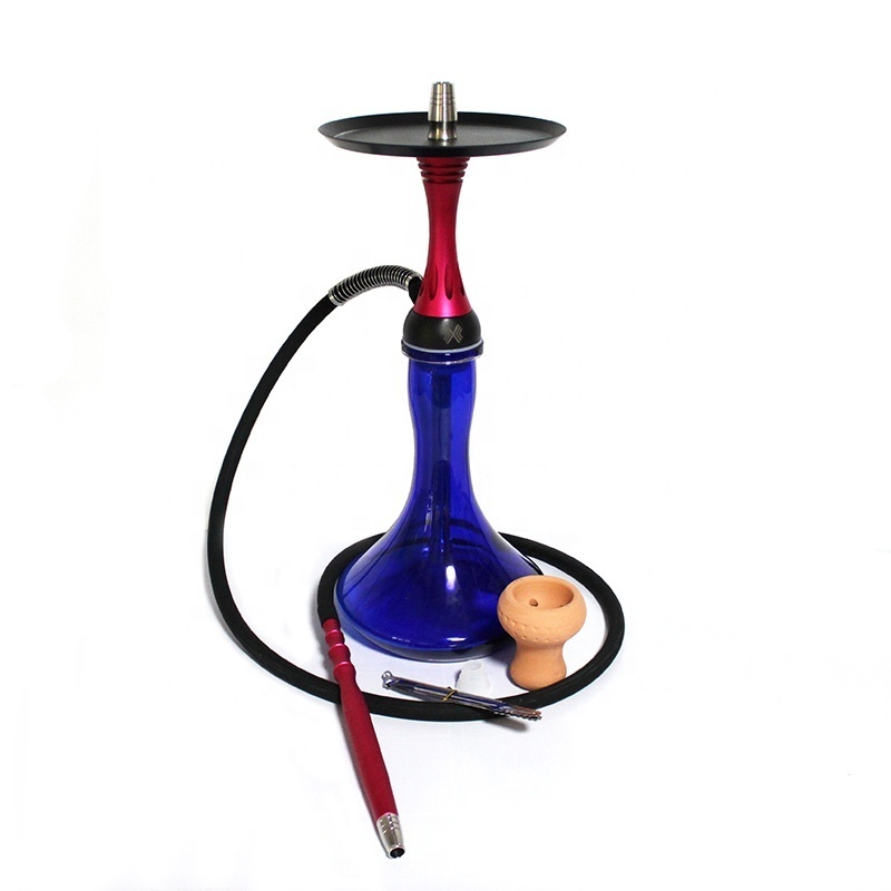 turkish hookah charcoal holder with bowl