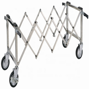 Funeral Equipment For Sale Coffin Trolley TX-RH01