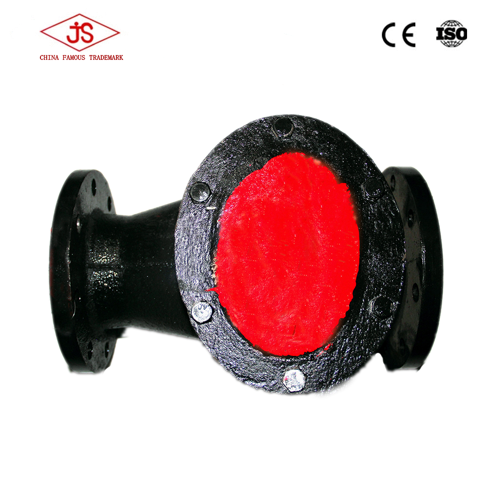 gost russia jis 10k din swing lowes pvc pipe check valve swing start cast iron brass seal  check valve