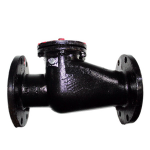 gost russia jis 10k din swing lowes pvc pipe check valve swing start cast iron brass seal  check valve