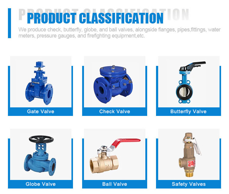 Cryogenic Globe valve OEM Low Temperature Long Stem Stop Valve  Gas Control Stainless Steel Welding Valve