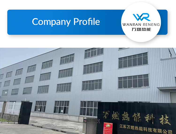 WanRan High Flexibility Wholesales Turnover Furnace For Molten Aluminum Liquid Internal Transit