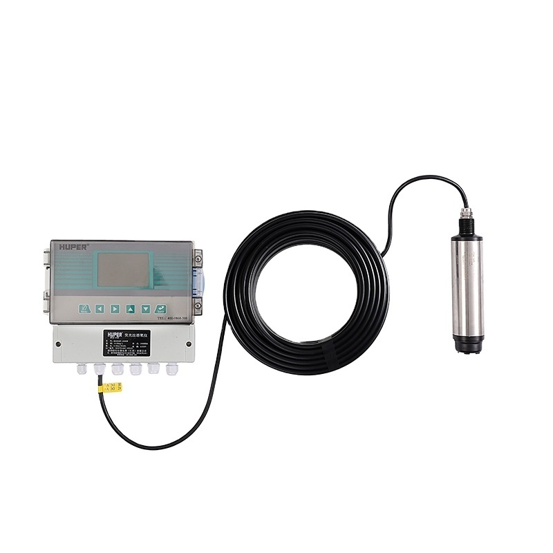 Water analysis instrument industrial  DO meter dissolved oxygen analyzer meter controller