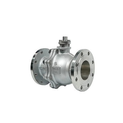 Yeke DN15 DN20 - DN100, 1\/2\" - 3 4 inch Price list Manufacturer Plumbing Shut Off Cock Sanitary Custom manual Ball Valve