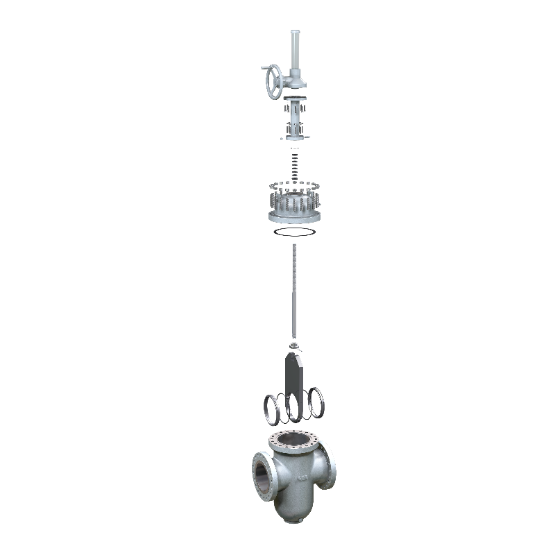 Wholesale electric slide sluice gate valve  1\/2\