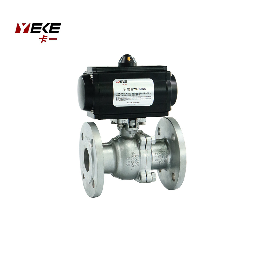 Yeke lever brass floating ball valve water tank float ball valve for water tank