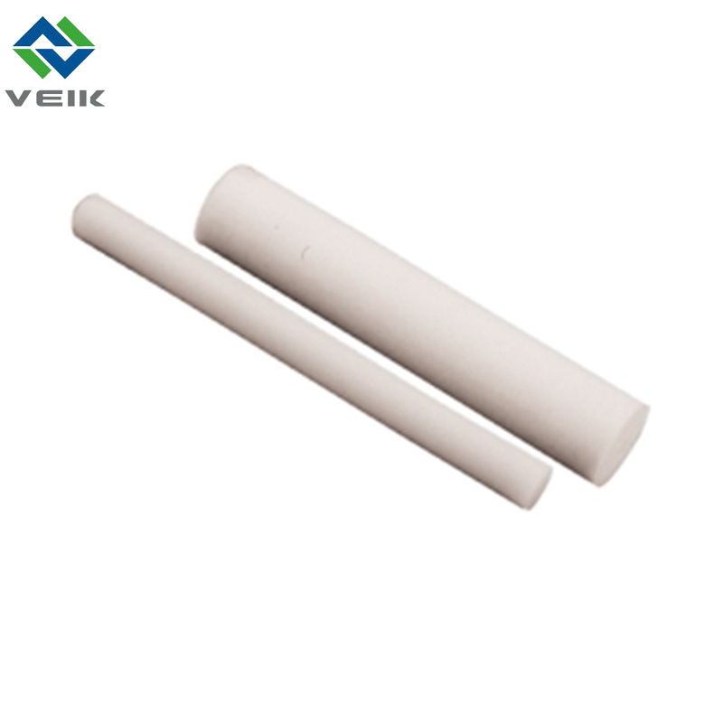 Good quality 10-100mm round virgin ptfe rod