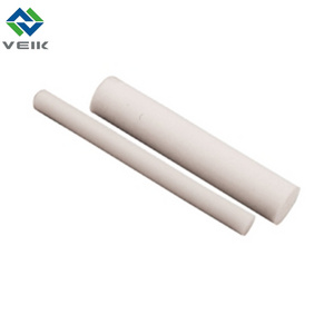 Good quality 10-100mm round virgin ptfe rod