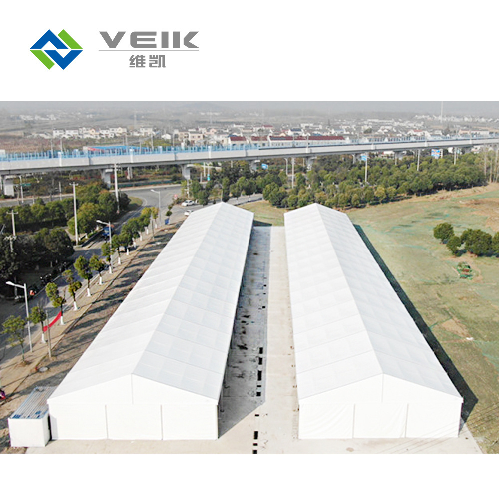 PVC Waterproof Membrane / PVC Roofing Material