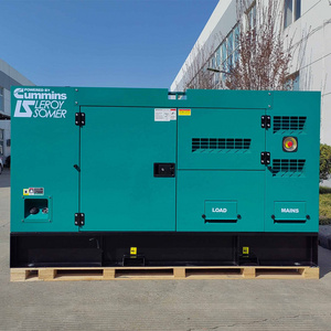 60 kw generator price 60 kva cummins diesel generator 75 kva generator super silent price