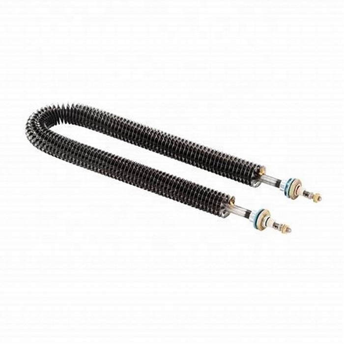 110v 100w 200w 250w 300w Resistance tube Rod heater Cartridge Heating Element