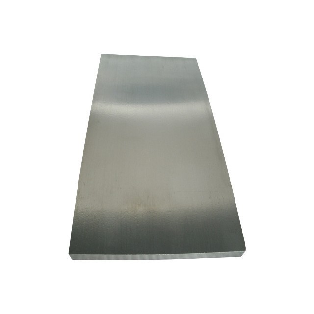 Good price nickel alloy inconel 625 601 600 718 sheet