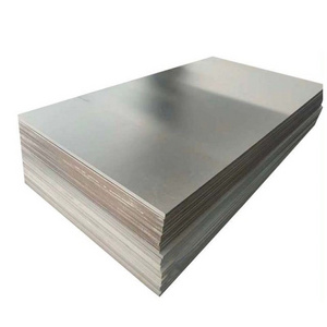 Good price nickel alloy inconel 625 601 600 718 sheet