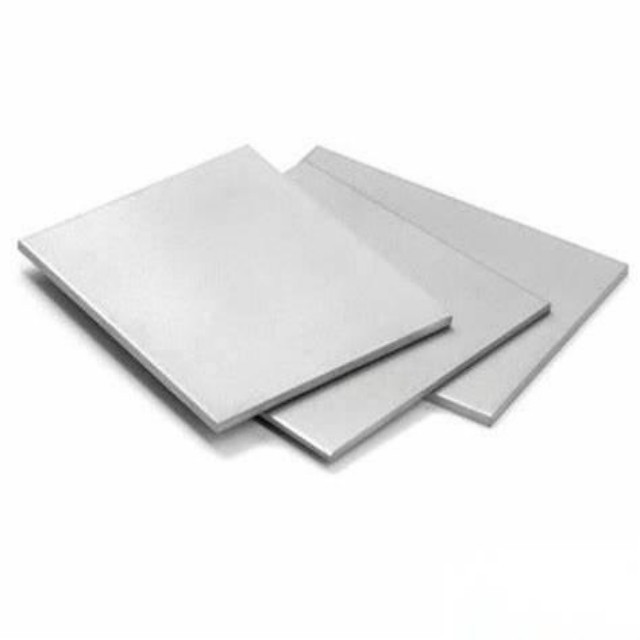 Factory Price Hastelloy C276 C-22 B3 N Plate Nickel Alloy Sheet