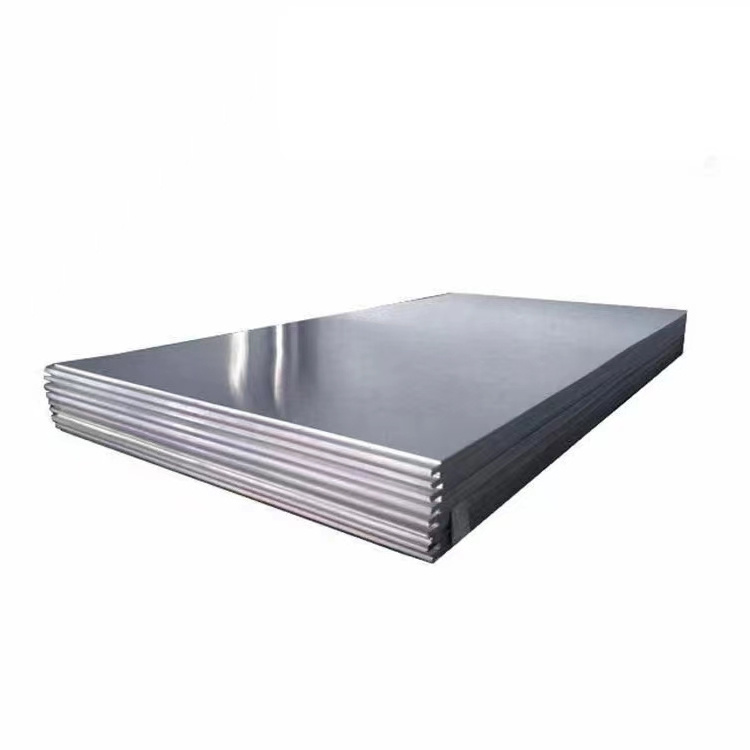 Good price nickel alloy inconel 625 601 600 718 sheet