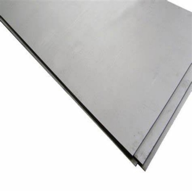 Factory Price Hastelloy C276 C-22 B3 N Plate Nickel Alloy Sheet