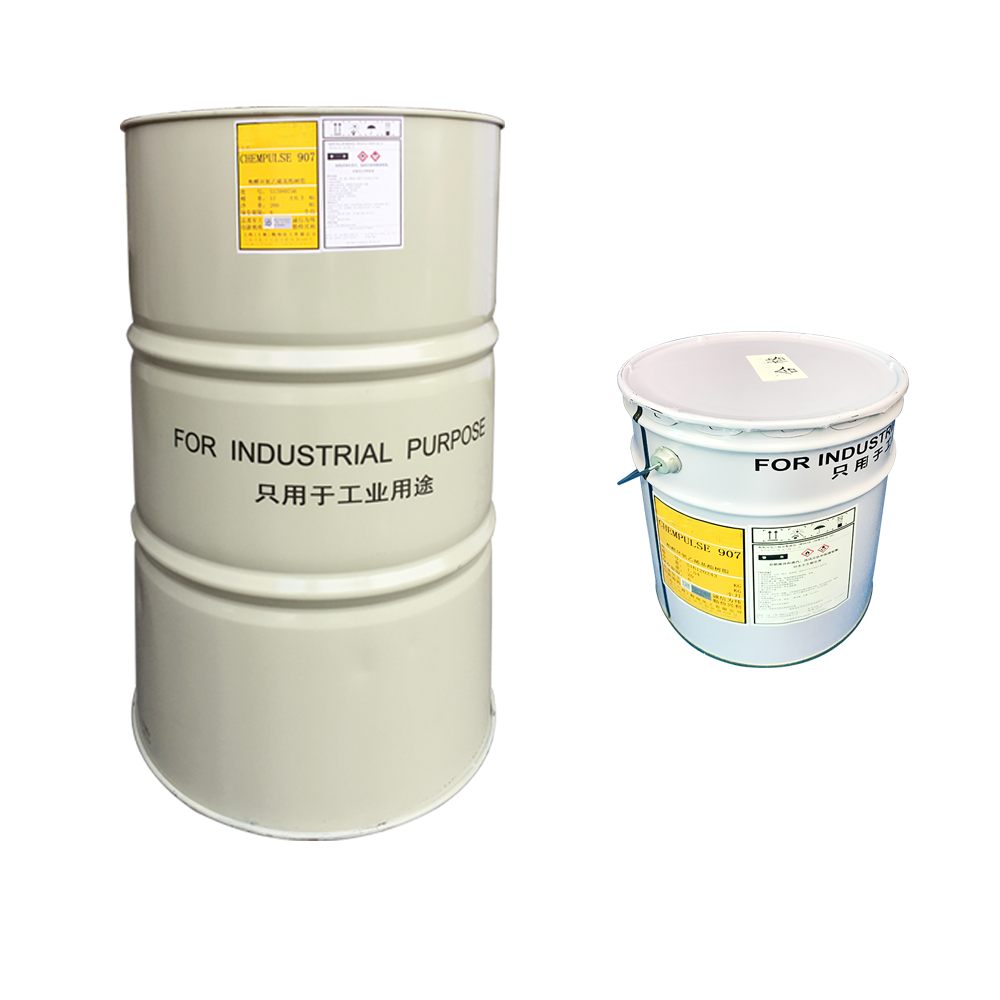 Amazing Clear Cast Epoxy Resin Imported Epoxy Vinyl Ester Resin China Trade Epoxy Resin One Gallon