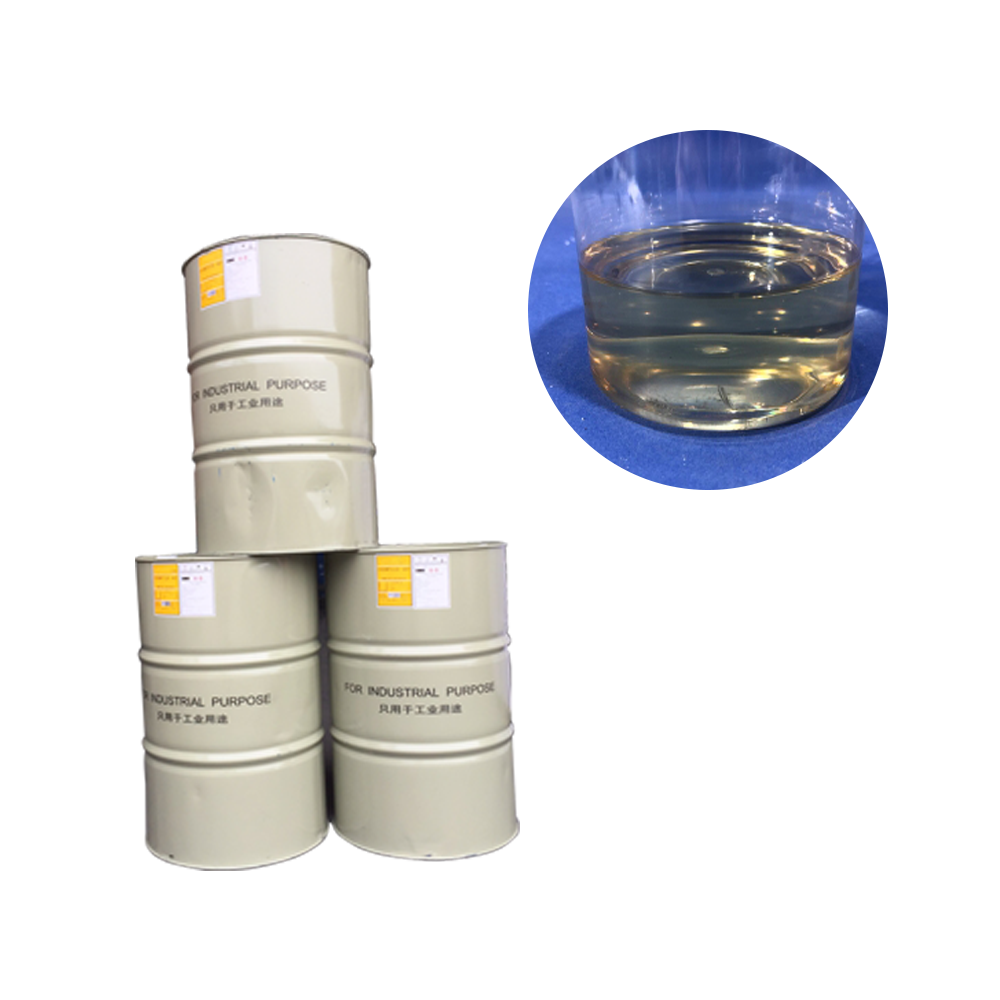 Amazing Clear Cast Epoxy Resin Imported Epoxy Vinyl Ester Resin China Trade Epoxy Resin One Gallon