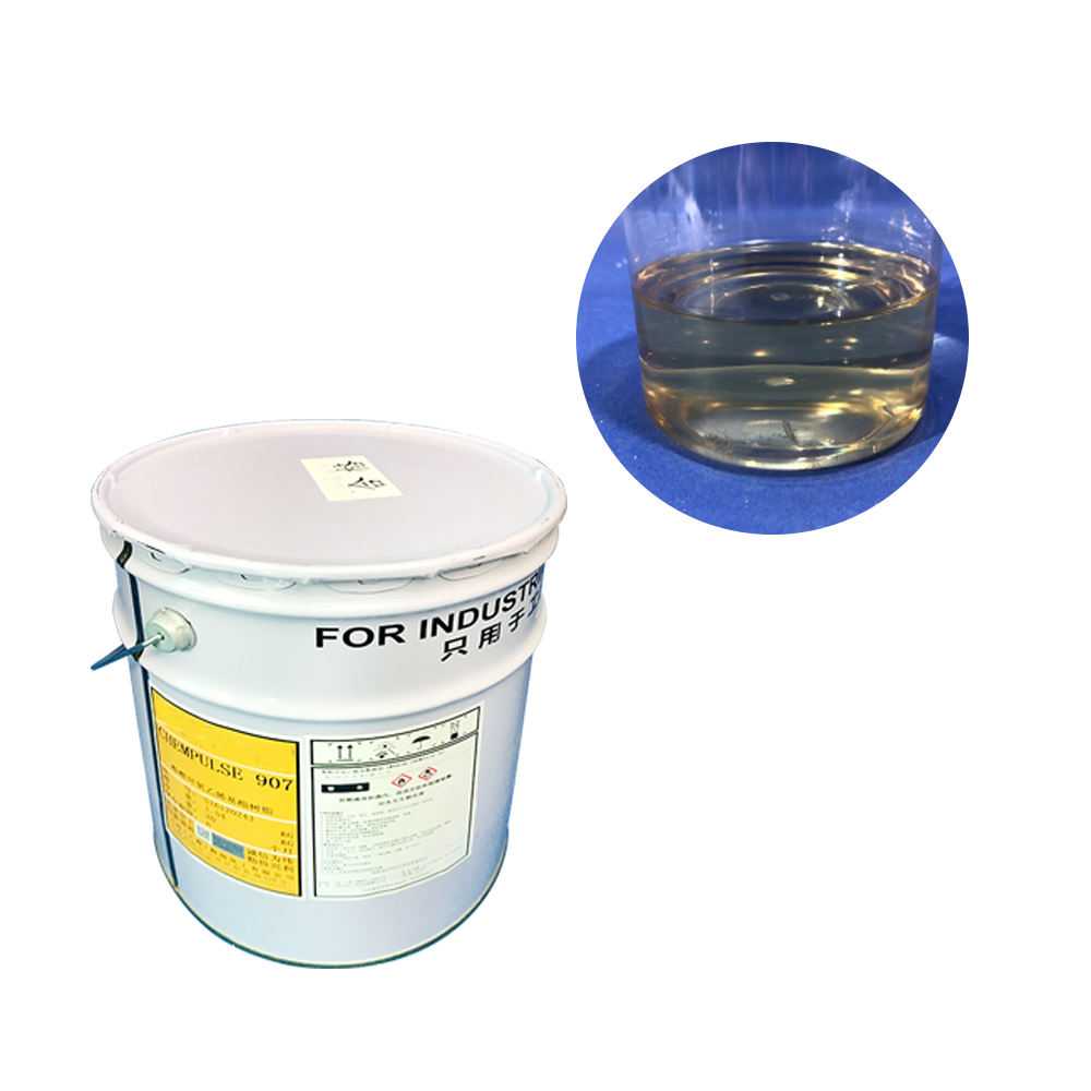 Amazing Clear Cast Epoxy Resin Imported Epoxy Vinyl Ester Resin China Trade Epoxy Resin One Gallon