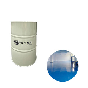 ships, boats and other water FRP products Unsaturated Polyester Resin