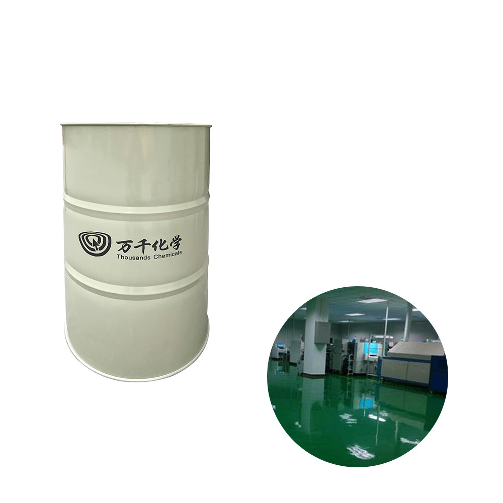 ships, boats and other water FRP products Unsaturated Polyester Resin