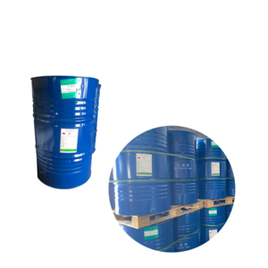 CAS 61788-97-4 epoxy resin industrial