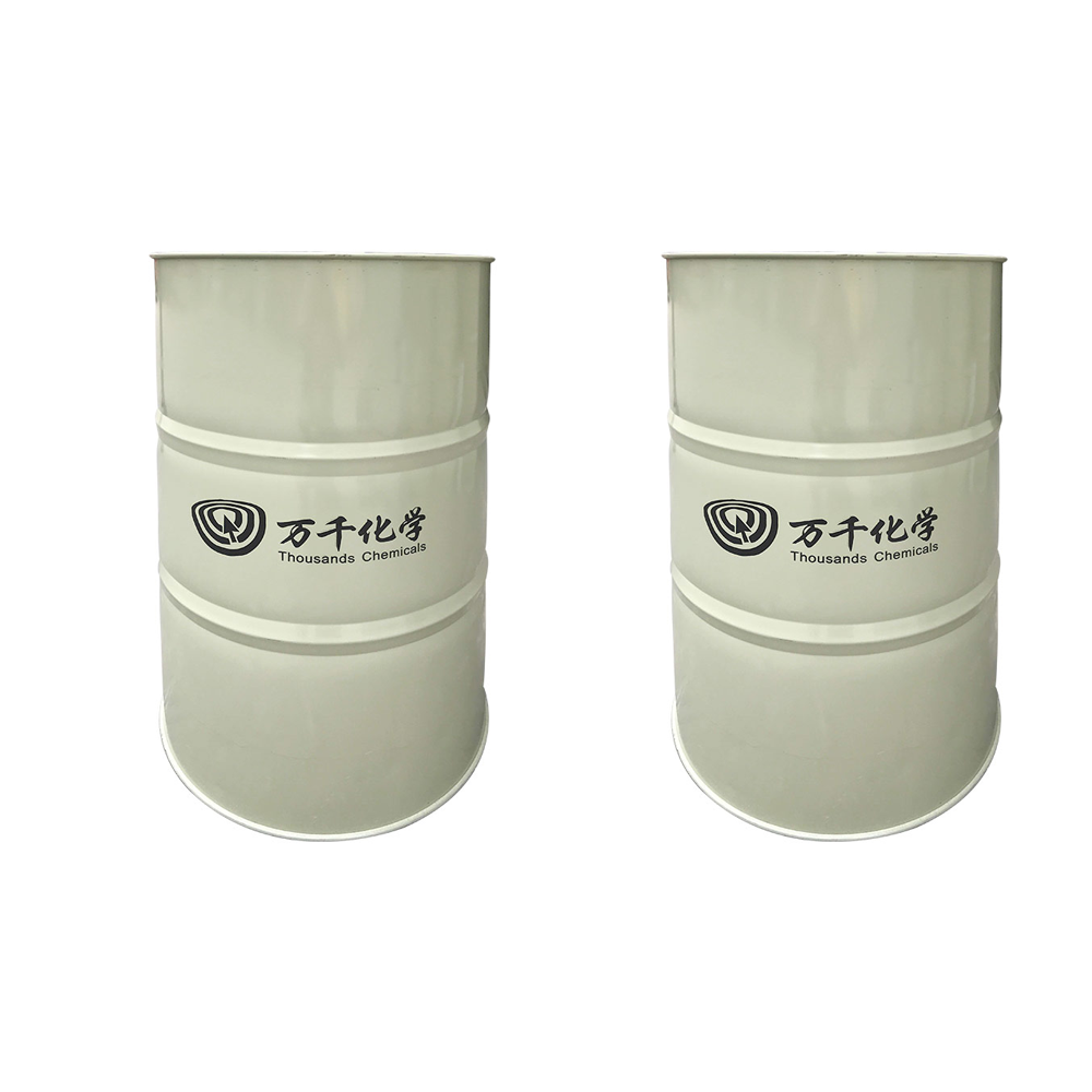 Unsaturated polyester resin for  FRP boats, ships fiber glass polyester resin 189  hand lay-up