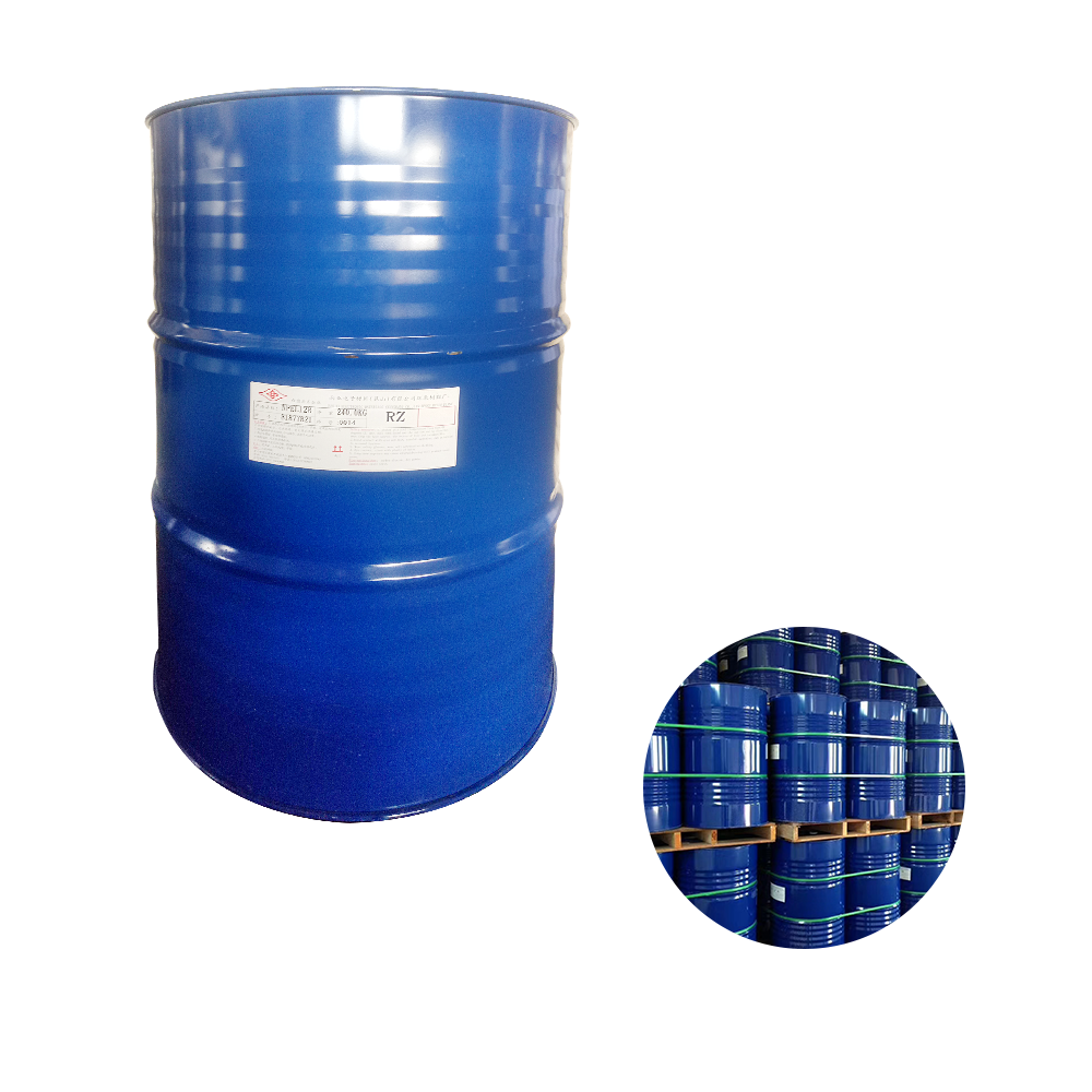 CAS 61788-97-4 epoxy resin industrial