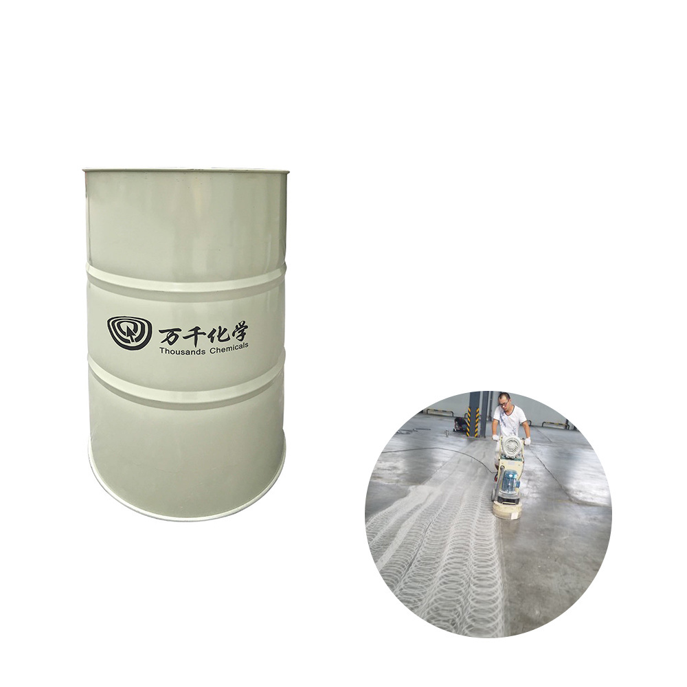 ships, boats and other water FRP products Unsaturated Polyester Resin