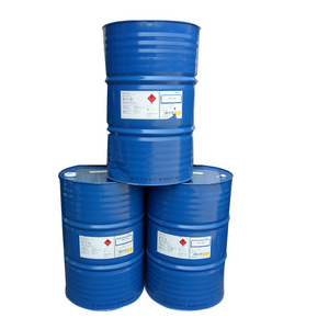 BYK-A 410 Polymer Additives Liquid rheology additive for medium-polarity solvent-borne