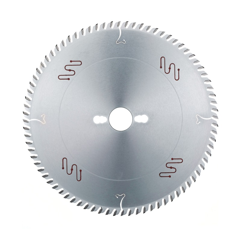 China Saw Blade Circular Saw blades Hot sale TCT Circular Saw Blade for Woodworking Tools