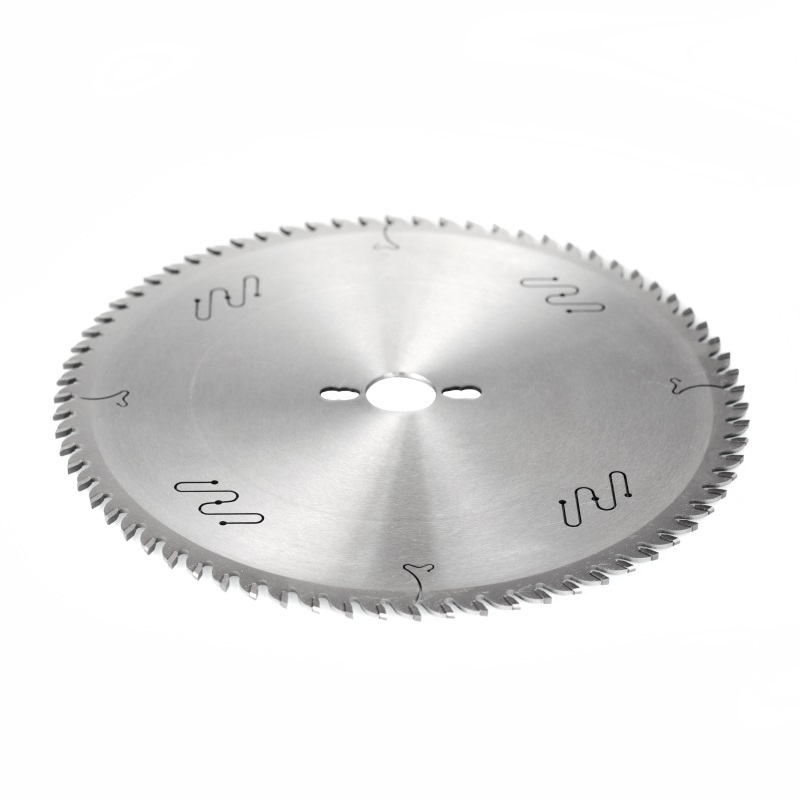 China Saw Blade Circular Saw blades Hot sale TCT Circular Saw Blade for Woodworking Tools