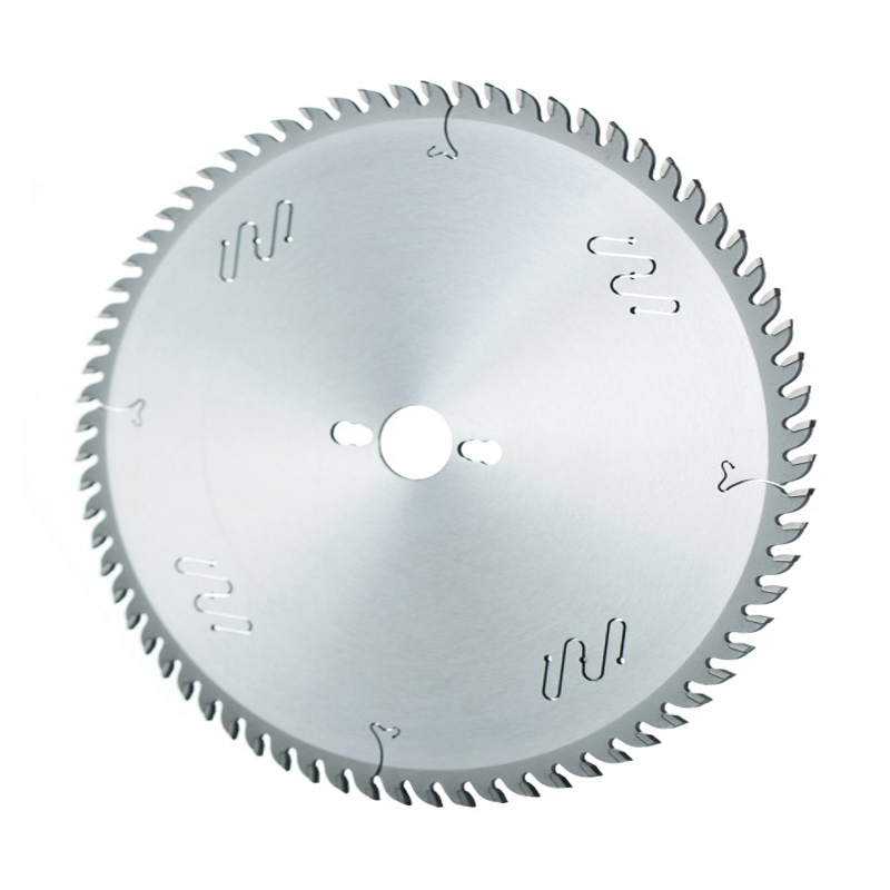 China Saw Blade Circular Saw blades Hot sale TCT Circular Saw Blade for Woodworking Tools