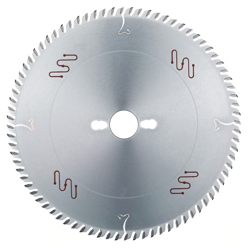 China Saw Blade Circular Saw blades Hot sale TCT Circular Saw Blade for Woodworking Tools