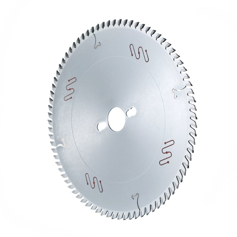 China Saw Blade Circular Saw blades Hot sale TCT Circular Saw Blade for Woodworking Tools