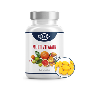 multivitamin and mineral supplements nutrition health Multivitamin mineral tablets