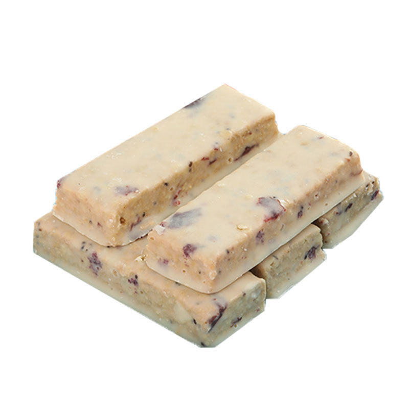 Wholesale Custom Recipe Sports Nutrition various flavors keto protein bars Support Healthy Weight Management