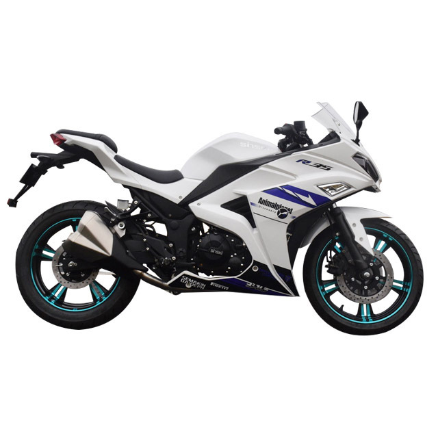 Hot selling10 inch 2 wheel fast scooter electric motorcycle 100cc Motor Bike With Mid drive adult Electric scooter for sale