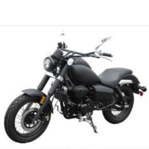 Chinese Suppliers 250 CC   Motorcycle petrol Classic Motor auto And Classic Motorcycles For Sale