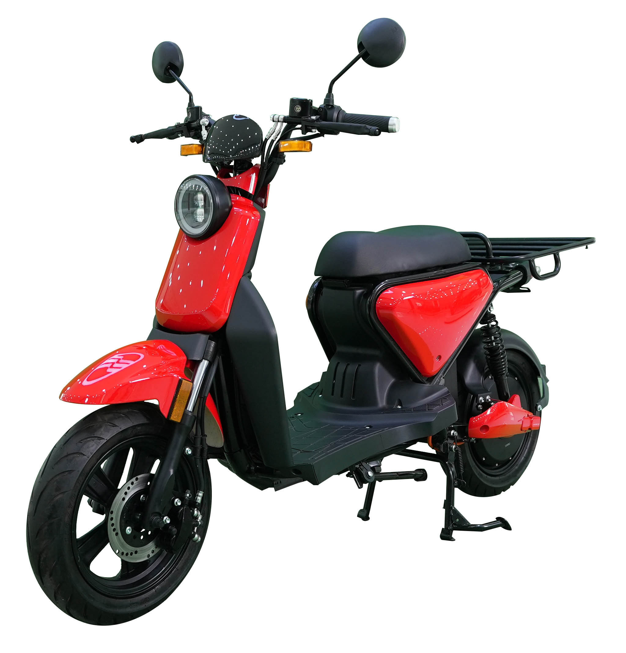 SINSKI hot selling high quality cheap euro 5 eec coc scooter adult 72v 3000w electric scooters eec coc scooter with  high speed