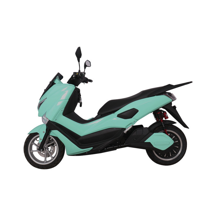 2023 Good Adaptability 2 stroke scooter 150cc scooter EFI ABS Force Gas Gasoline Powered Scooters RACING MOTORCYCLE