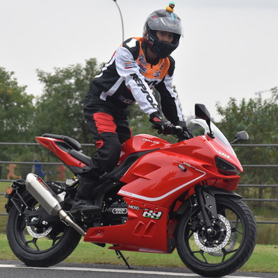 Superbike 200cc sales