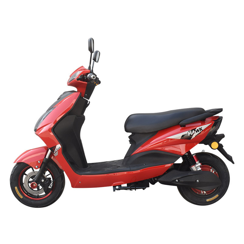 Famous Chinese manufacturer  factory supplier electric scooter 200kg load  golf board cycle board electric scooter 60v electric