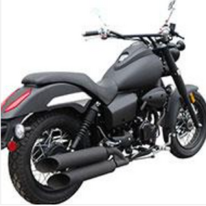 Chinese Suppliers 250 CC   Motorcycle petrol Classic Motor auto And Classic Motorcycles For Sale