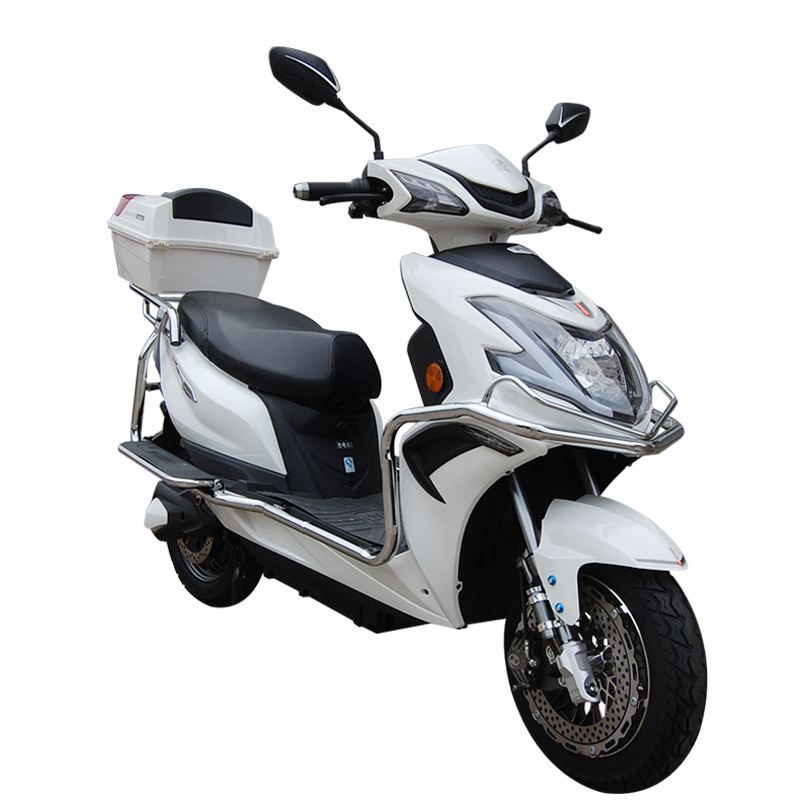 Good quality  1000w  electric scooter Chinese ebike manufacturers moped electric scooter